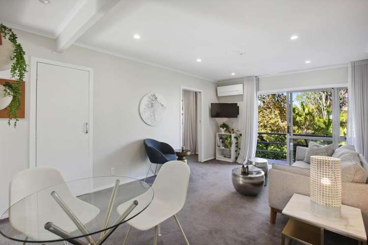 5/17 Cathedral Place Parnell_14