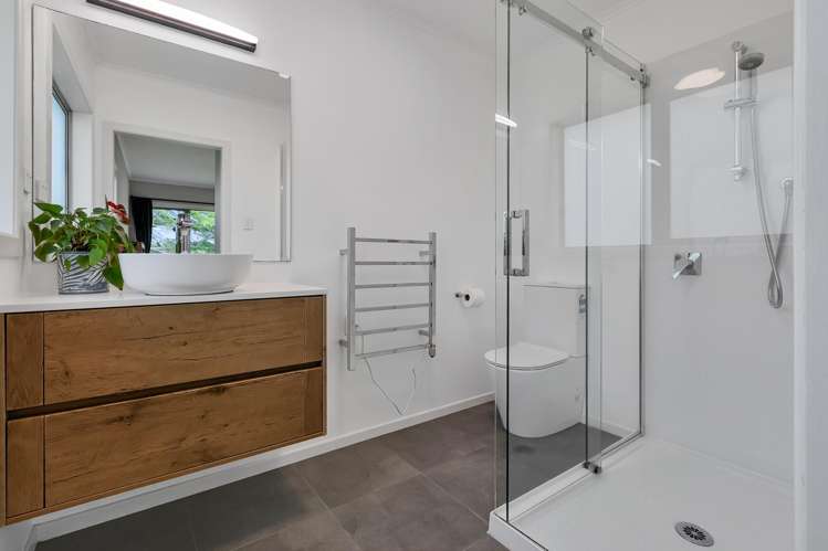 81 Tauraroa Road Maungakaramea_10