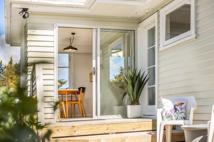 71 Golf Road Paraparaumu Beach_13