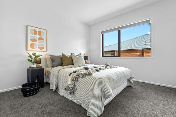 5 Arthur Grove Bethlehem_16