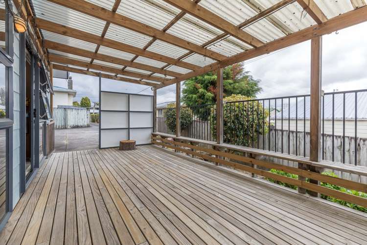 1/5 Marewa Street Te Atatu South_9