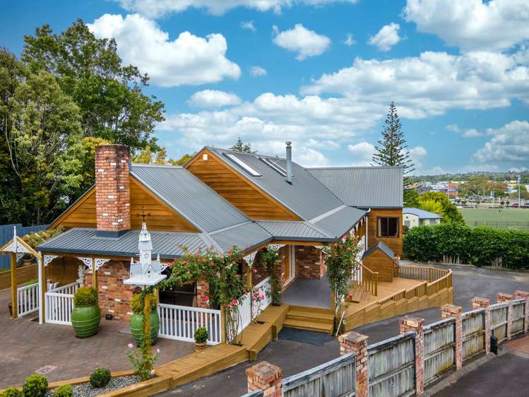 14a Hutchinsons Road Bucklands Beach_1