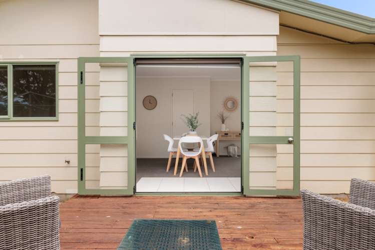 29a Hayward Court Te Puke_8