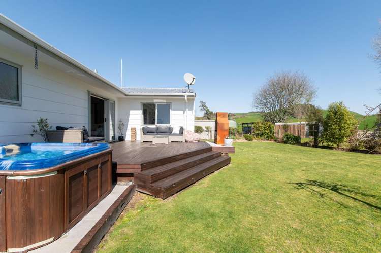 196 Ash Pit Road Rerewhakaaitu_28