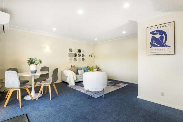 1/3 Matai Road Greenlane_9