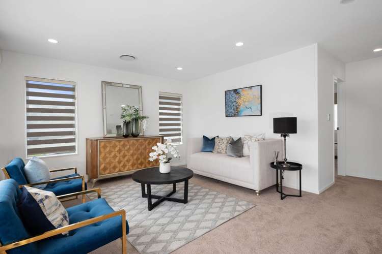 18 Parkview Drive Gulf Harbour_20