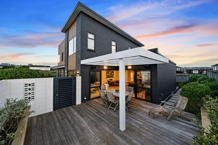 2 Kira Road Flat Bush_5
