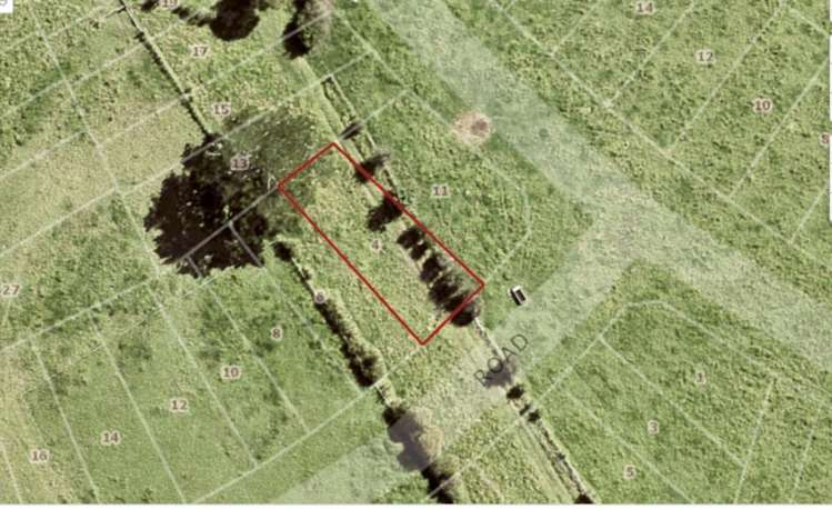 4 Kokotea Road Massey_1