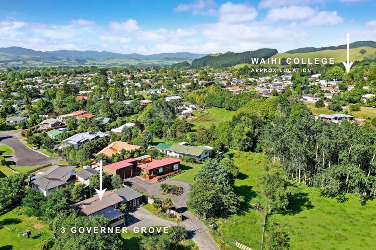 3 Governor Grove Waihi_16