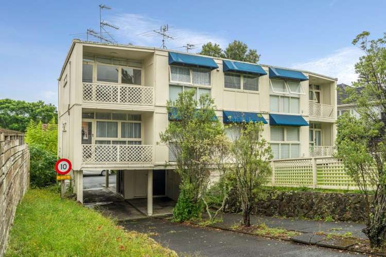 1C/38 Epsom Avenue 1662_10