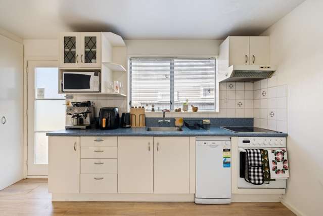 2/34 Devon Street Sydenham_1