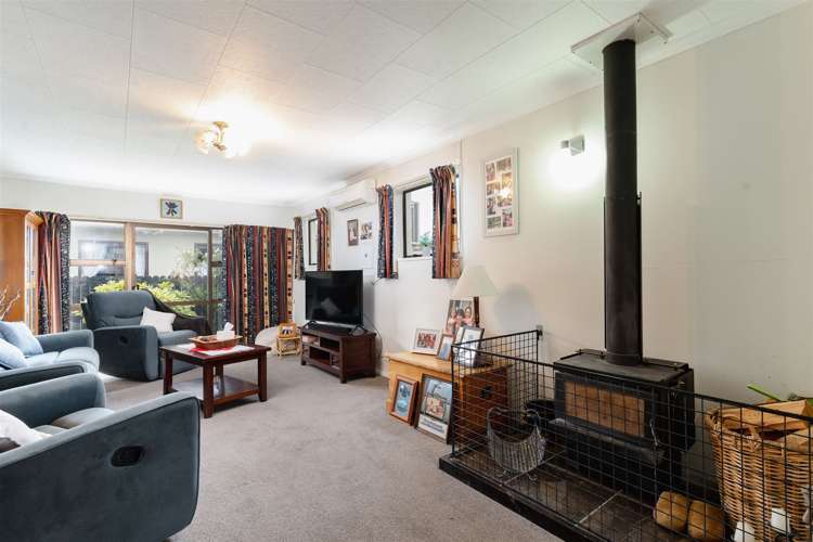 61 Tay Street Mosgiel_7