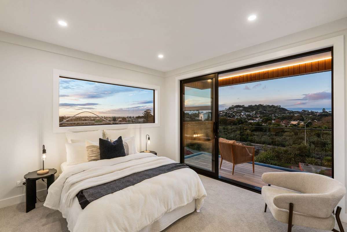3/2 Valonia Street_1
