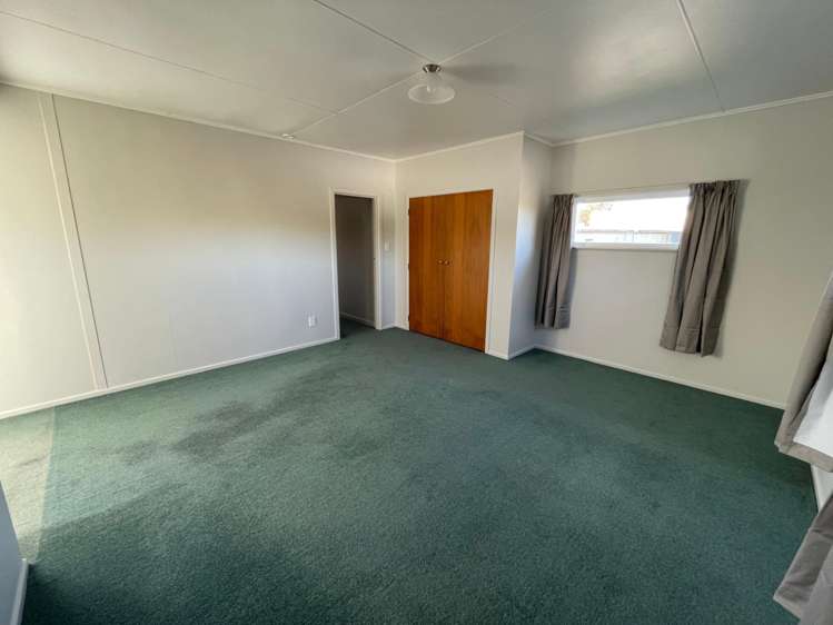 7 Kensington Road Marton_7