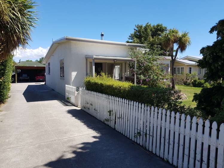 44 Molyneux Avenue Cromwell_0