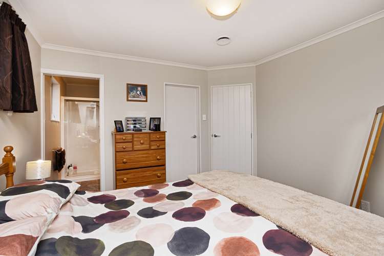 11 Willis Street Grasmere_6