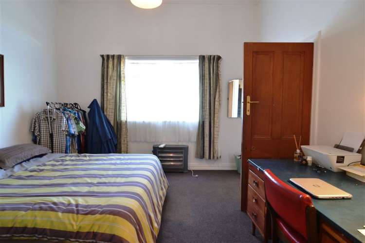 67 Jacksons Road Lyttelton_15