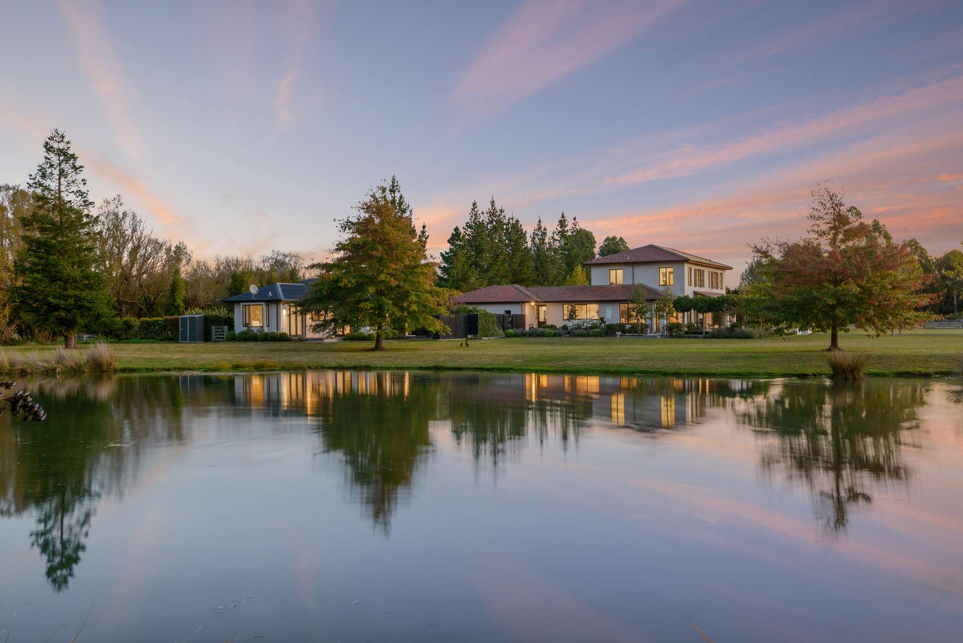 96 Millcroft Lane Ohoka_0