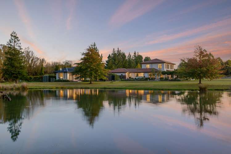 96 Millcroft Lane Ohoka_0