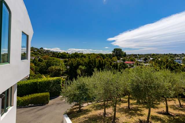 15 Gunns Crescent Cashmere_1