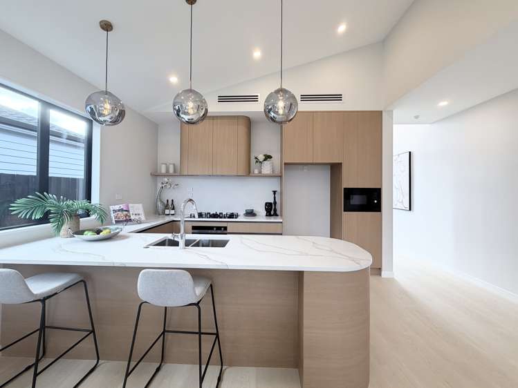 39 Kotiti Drive_5