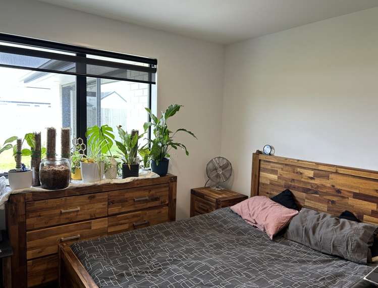 46 McCaw Road Lincoln_15