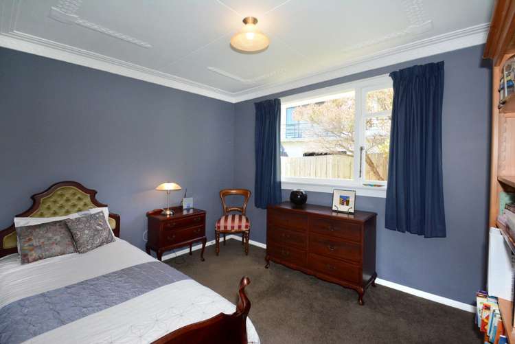 20 Bell Crescent Concord_9