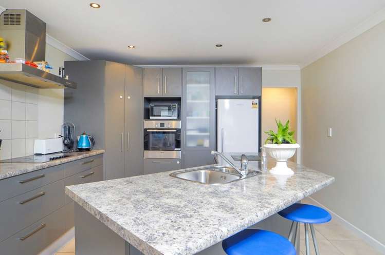 9a Mellsop Avenue Waiuku_0