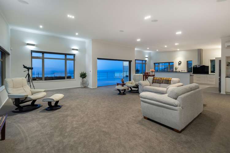 5 Seawatch Way Atawhai_4