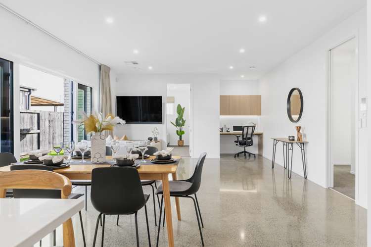 6 Meachem Road Chartwell_8