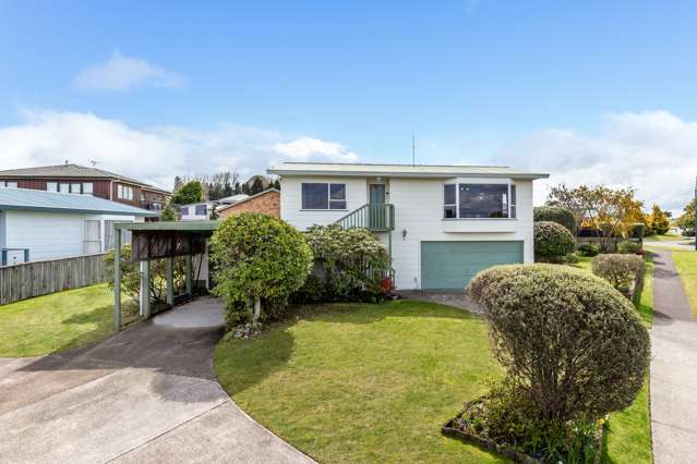 2/88 Woodward Street Nukuhau_1