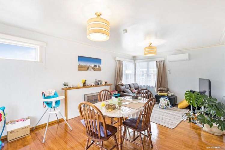 281 Pakuranga Road Pakuranga Heights_5