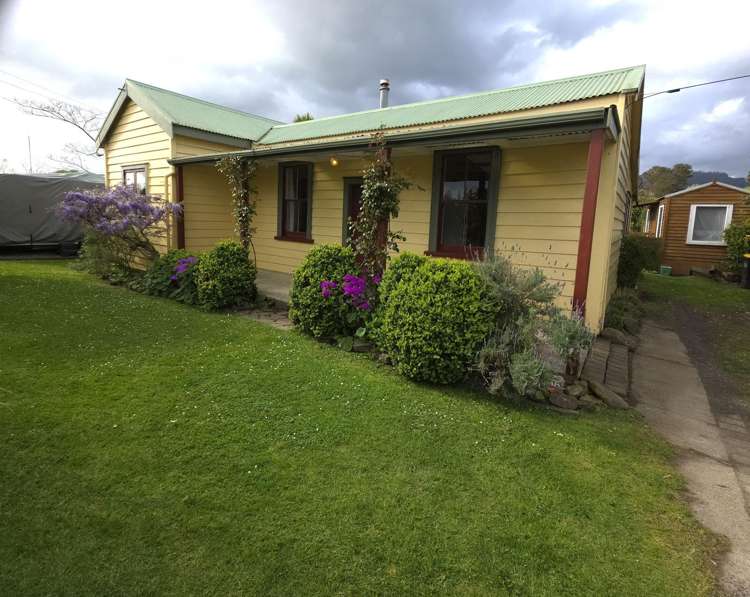 8874 Paeroa Kopu Road Puriri_1