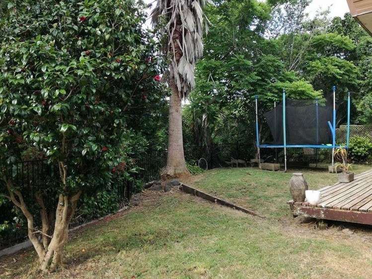 1/29 Churchill Street Pukekohe_3