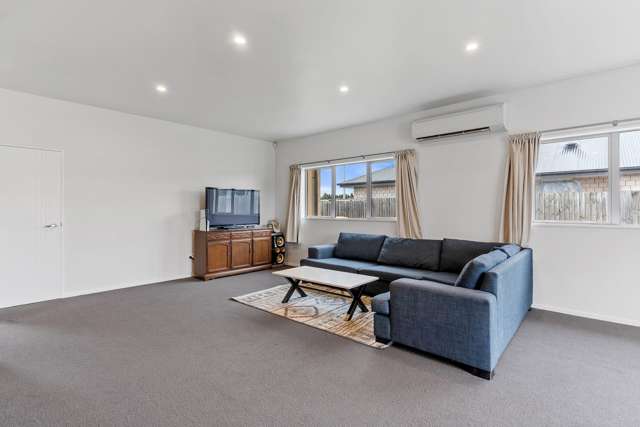 370 Dunns Crossing Road Rolleston_4