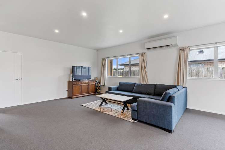 370 Dunns Crossing Road Rolleston_4