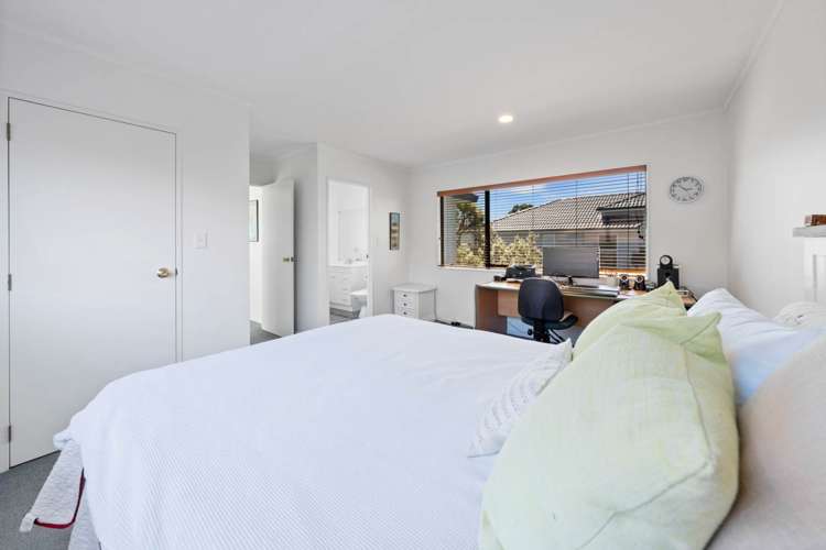 176A Forrest Hill Road Forrest Hill_15