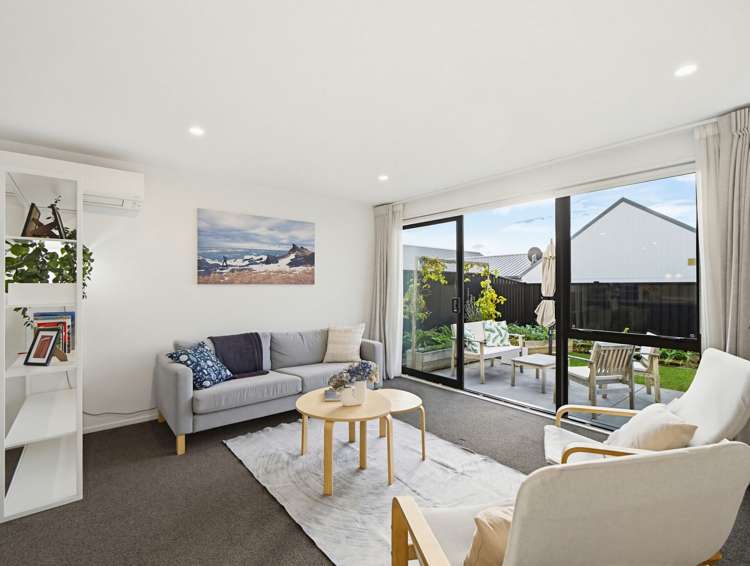 15 Stead Lane Heathcote_16