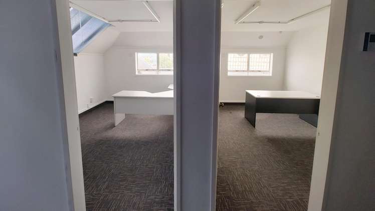 30C Willow Street Tauranga Central_5