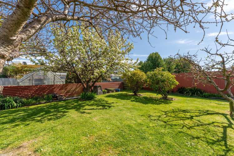 14 Orwell Street Oamaru_14