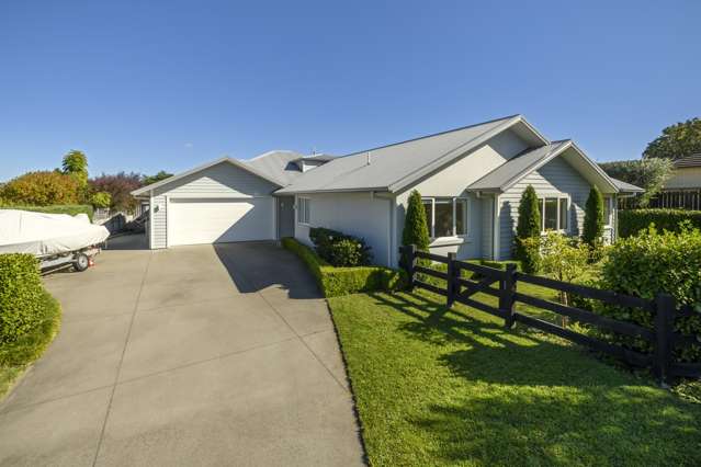 84a Margaret Drive Omokoroa_1