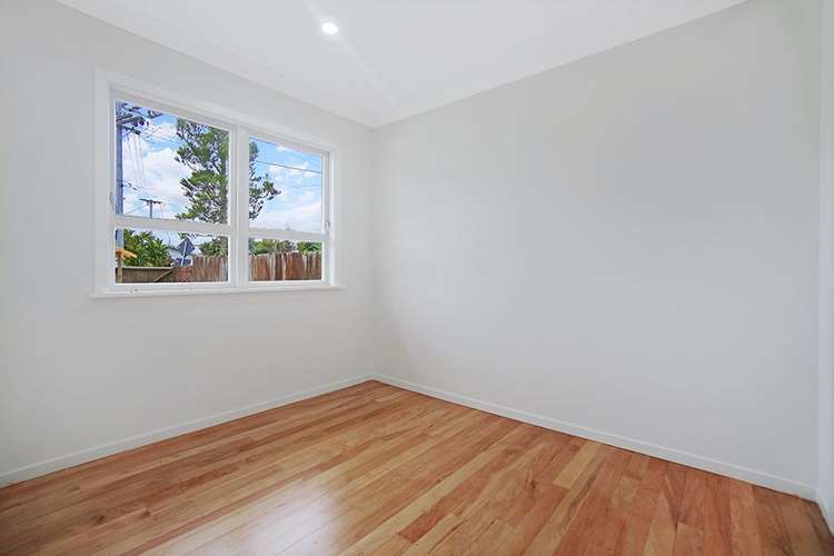 260 Sturges Road Henderson_6