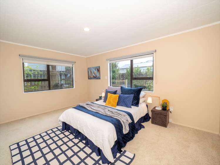 55 Underhill Road Featherston_16