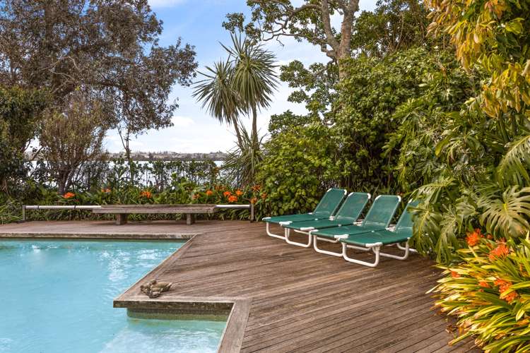 30 Sanctuary Point Sunnyhills_33