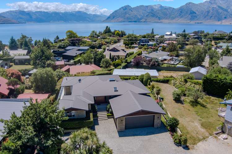 8a Elizabeth Street Lake Hawea_18