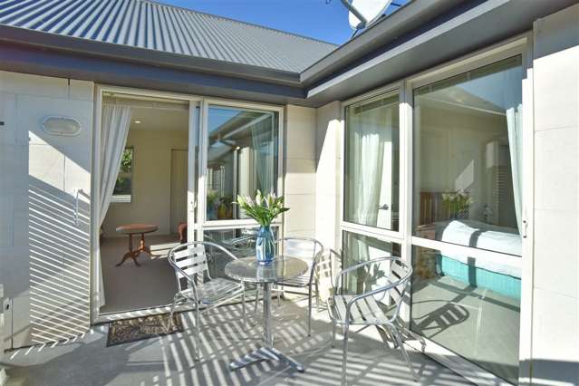 5/29 Dp Ivory Street Rangiora_3