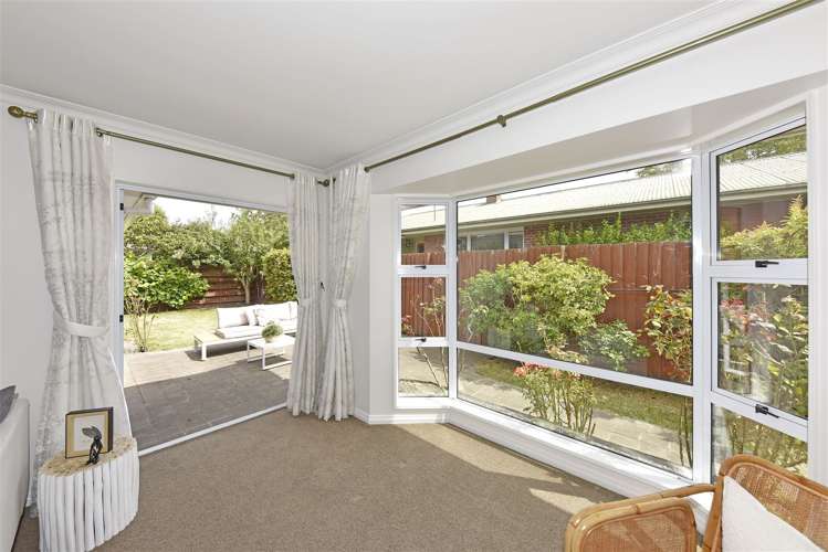 1/27 Hamilton Avenue Ilam_8