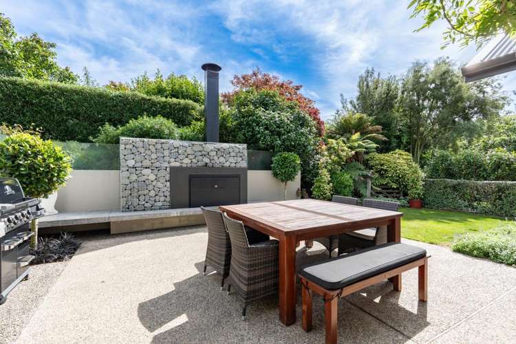 2 Railway Lane Outram_16