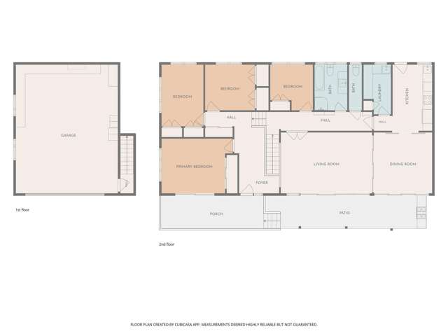 67 Whitby Street Burnside_1