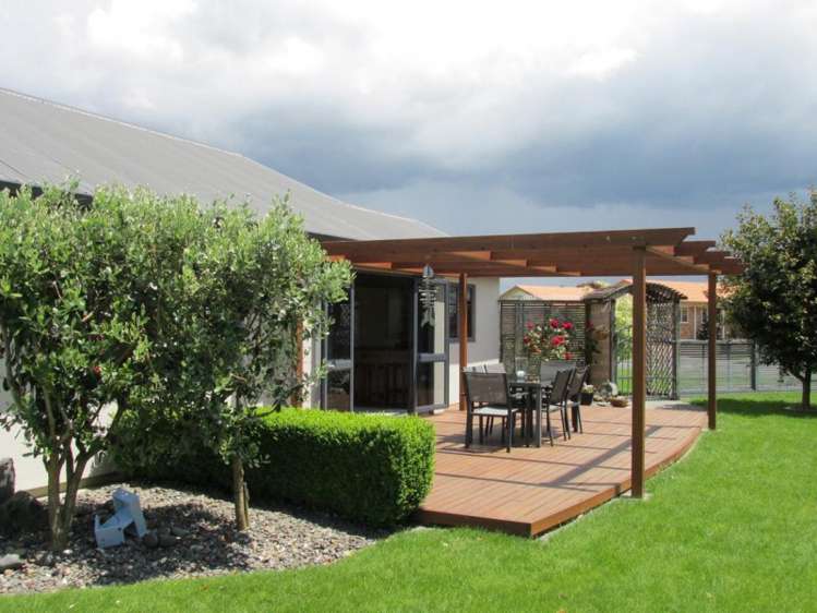 120 Tawari Street Matamata_3